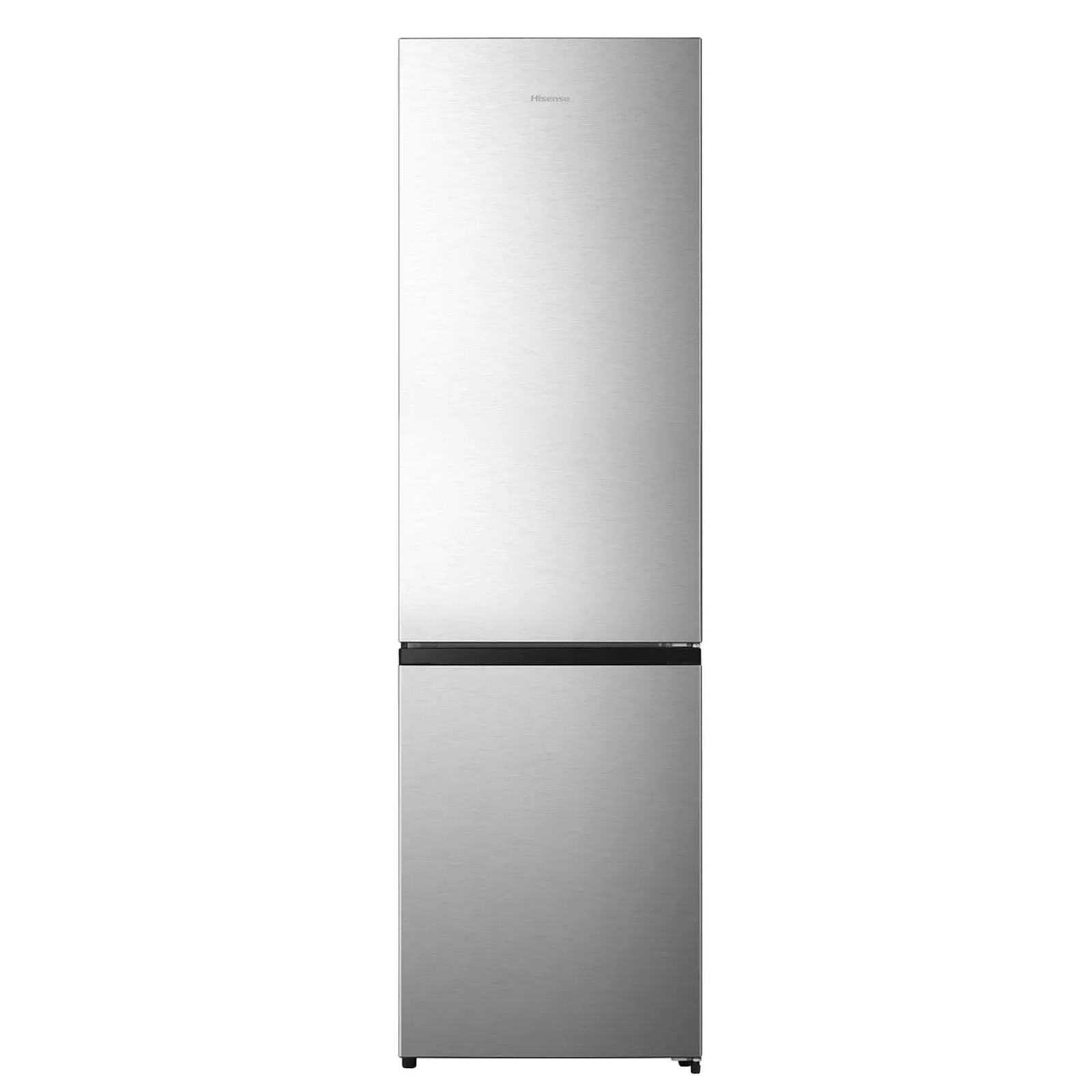 Réfrigérateur combiné HISENSE RB440N4ACA