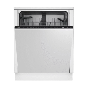 Lave-vaisselle encastrable Beko BDIN38460
