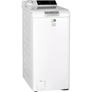 Lave linge top ELECTROLUX EW7T3733BA