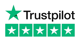 Avis Garantis ElectroWorld